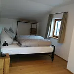 Quartier No. 7 - Serviced Living *