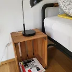 Quartier No. 7 - Serviced Living *