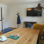 Apartment Quartier No. 7 - Serviced Living *