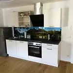 Quartier No. 7 - Serviced Living Apartment Grodig
