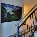 Apartment Quartier No. 7 - Serviced Living