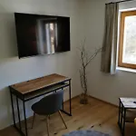 Apartment Quartier No. 7 - Serviced Living Grodig