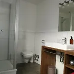 Quartier No. 7 - Serviced Living 아파트