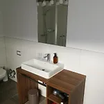 Quartier No. 7 - Serviced Living Apartment Grodig