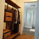 Apartment Quartier No. 7 - Serviced Living