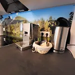 Quartier No. 7 - Serviced Living