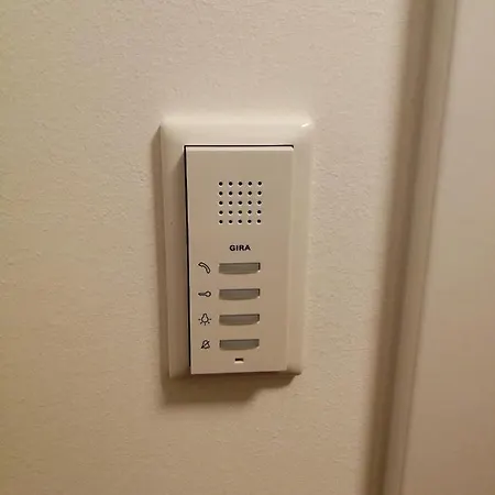 Quartier No. 7 - Serviced Living *