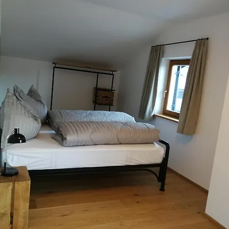 Quartier No. 7 - Serviced Living *