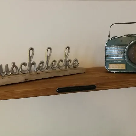 Quartier No. 7 - Serviced Living * Grödig