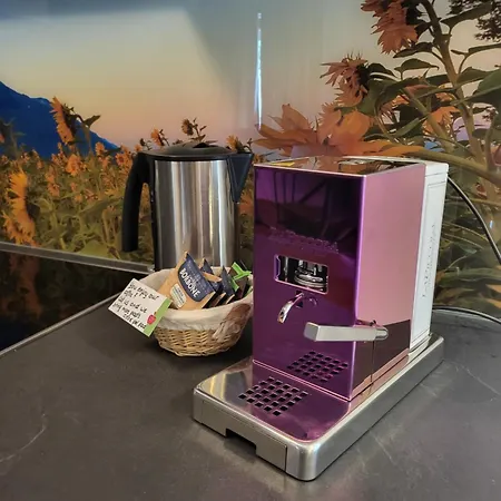 Quartier No. 7 - Serviced Living