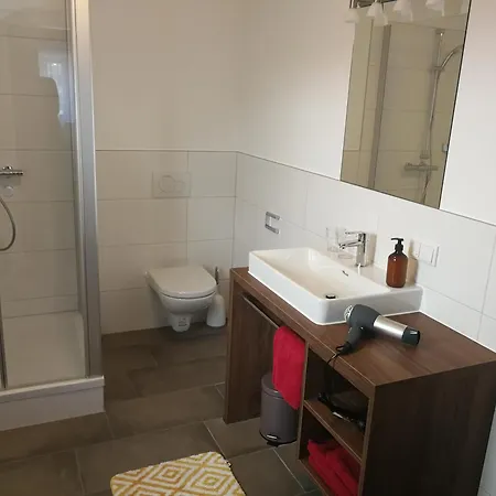 Quartier No. 7 - Serviced Living Grödig