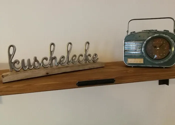 Quartier No. 7 - Serviced Living * Grödig