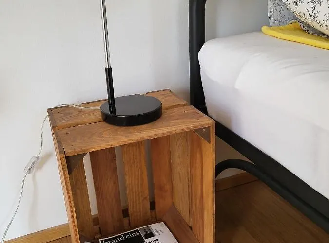 Quartier No. 7 - Serviced Living *