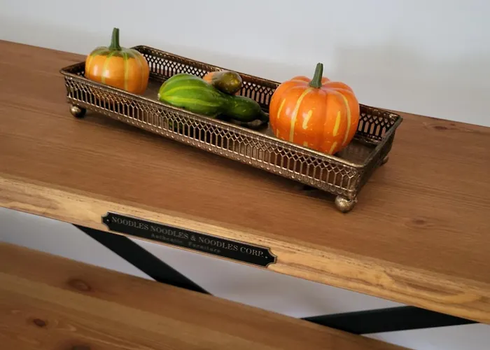 Appartement Quartier No. 7 - Serviced Living *